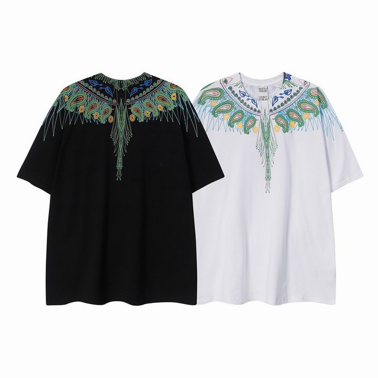 Marcelo Burlon S-XXL yftw M67